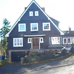 Wichtelhus Braunlage