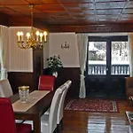 Wichtelhus