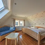 Wichtelhus *