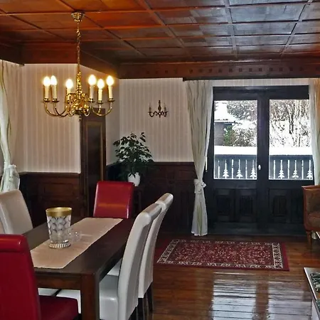 Wichtelhus