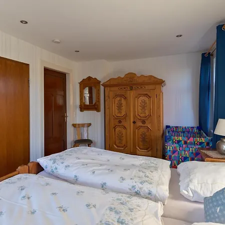 Ferienhaus Wichtelhus