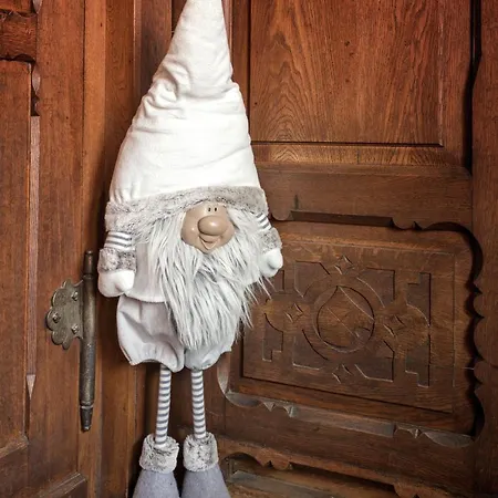 Wichtelhus *