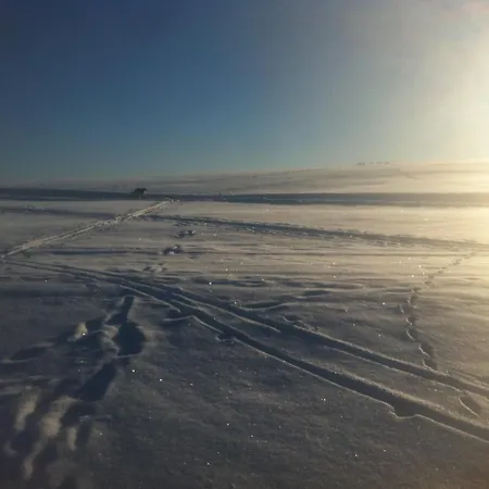 Wichtelhus Braunlage