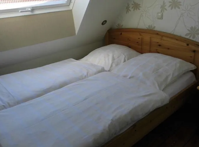 Wichtelhus * Braunlage