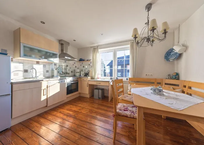 Wichtelhus * Braunlage