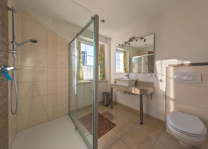 Wichtelhus Braunlage